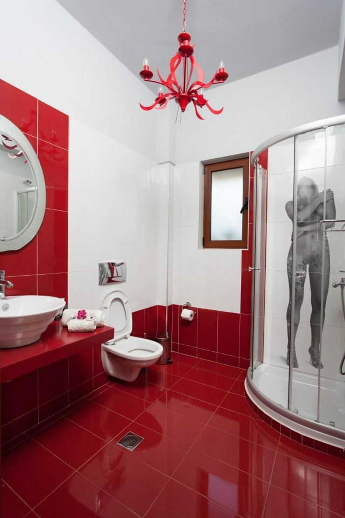 Louloudis Villa Spílion Esterno foto